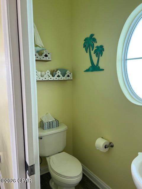 16328 Front Beach Road 9, Panama City Beach FL - photo 7 of 14
