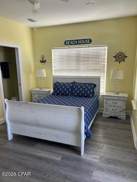 16328 Front Beach Road 9, Panama City Beach FL - photo 8 of 14