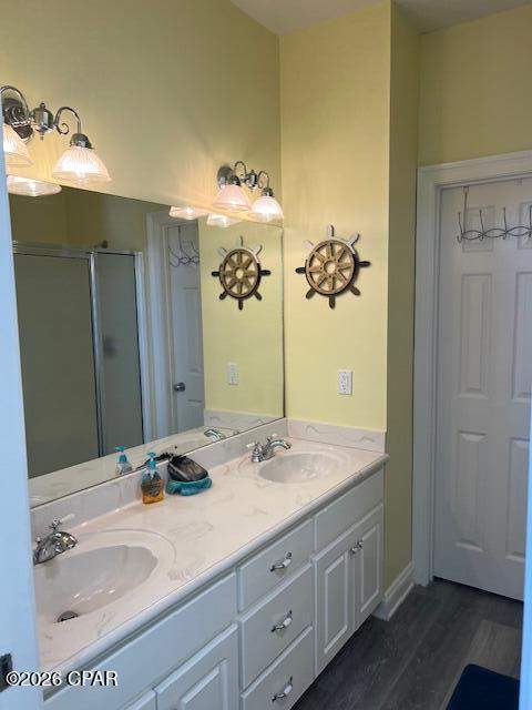 16328 Front Beach Road 9, Panama City Beach FL - photo 9 of 14