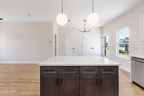 225 W 13th Street, Panama City FL - photo 15 of 31