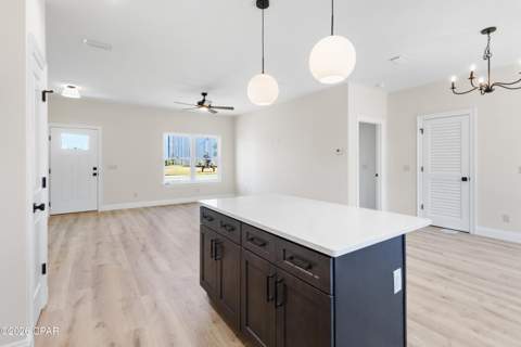 225 W 13th Street, Panama City FL - photo 20 of 31