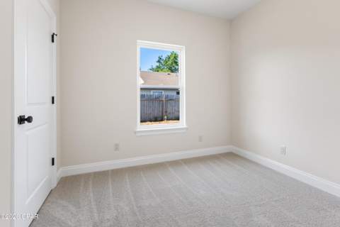 225 W 13th Street, Panama City FL - photo 21 of 31