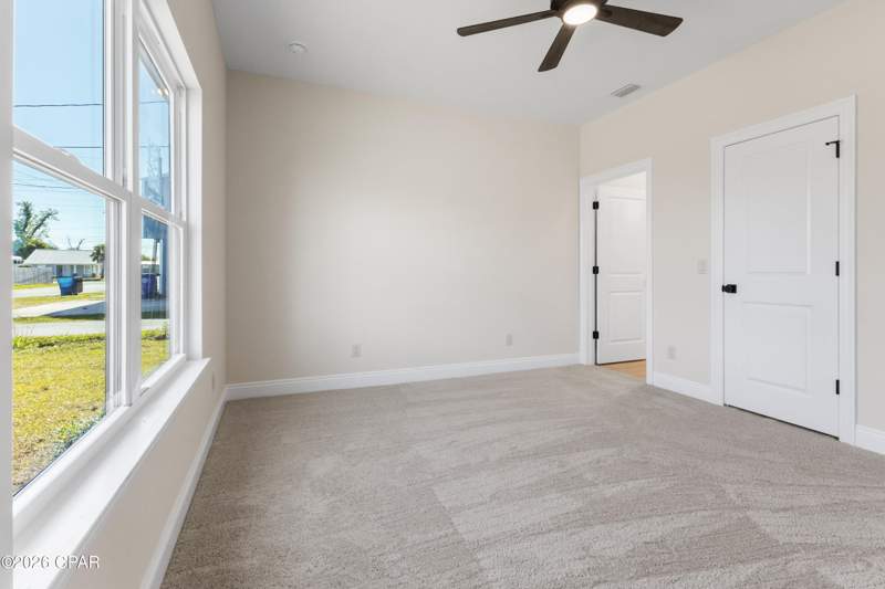 3 bedroom SingleFamilyResidence at 225 W 13th Street, Bry-Co Park, Panama City — photo 5