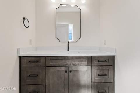 225 W 13th Street, Panama City FL - photo 6 of 31