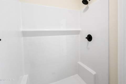 225 W 13th Street, Panama City FL - photo 7 of 31