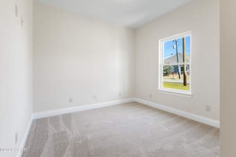 225 W 13th Street, Panama City FL - photo 8 of 31