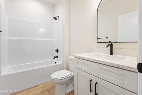 225 W 13th Street, Panama City FL - photo 9 of 31