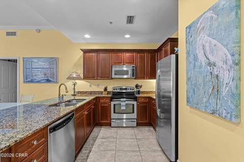4100 Marriott Drive 108, Panama City FL - photo 14 of 70