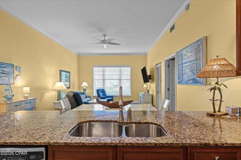 4100 Marriott Drive 108, Panama City FL - photo 16 of 70