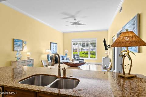 4100 Marriott Drive 108, Panama City FL - photo 17 of 70