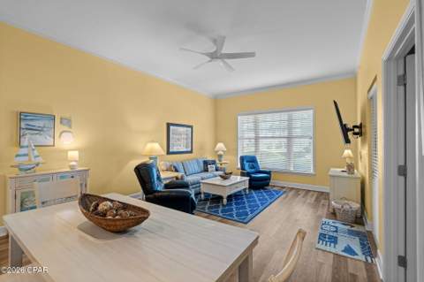 4100 Marriott Drive 108, Panama City FL - photo 18 of 70