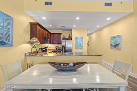 4100 Marriott Drive 108, Panama City FL - photo 19 of 70