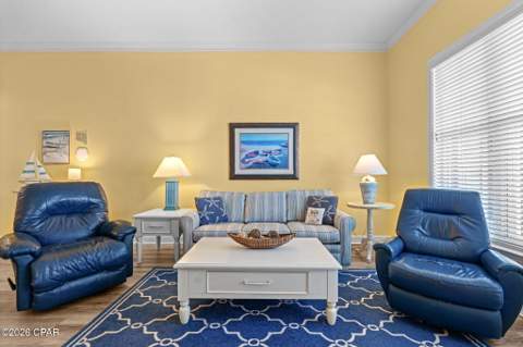 4100 Marriott Drive 108, Panama City FL - photo 20 of 70