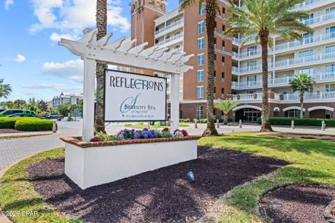 4100 Marriott Drive 108, Panama City FL - photo 7 of 70