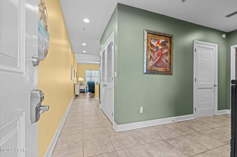 4100 Marriott Drive 108, Panama City FL - photo 8 of 70