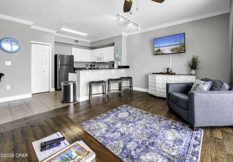 16819 Front Beach Road 610, Panama City Beach FL - photo 11 of 58