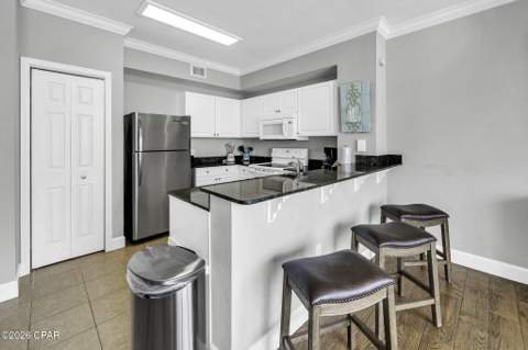 16819 Front Beach Road 610, Panama City Beach FL - photo 13 of 58
