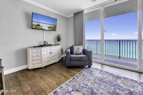 16819 Front Beach Road 610, Panama City Beach FL - photo 6 of 58
