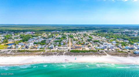 209 El Reposo Place, Panama City Beach FL - photo 11 of 35