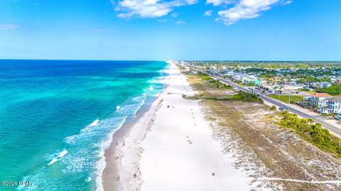 209 El Reposo Place, Panama City Beach FL - photo 13 of 35
