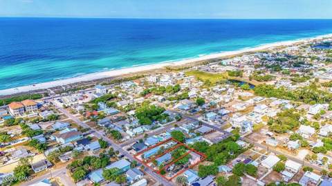 209 El Reposo Place, Panama City Beach FL - photo 14 of 35