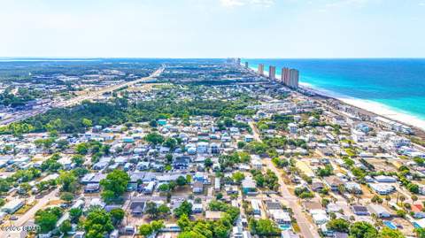 209 El Reposo Place, Panama City Beach FL - photo 16 of 35