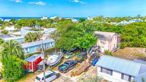 209 El Reposo Place, Panama City Beach FL - photo 18 of 35