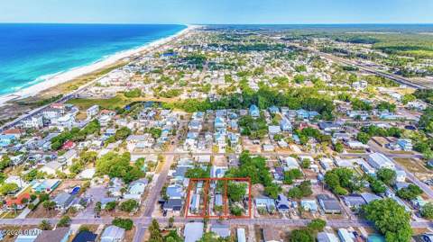 209 El Reposo Place, Panama City Beach FL - photo 20 of 35