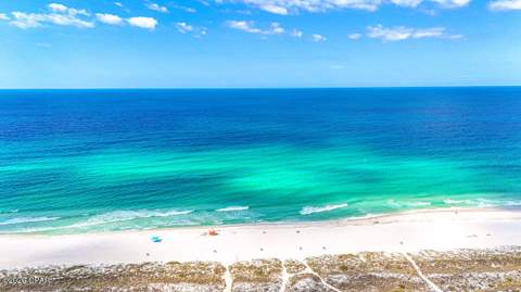 209 El Reposo Place, Panama City Beach FL - photo 21 of 35