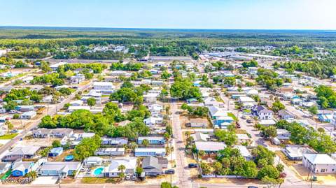 209 El Reposo Place, Panama City Beach FL - photo 22 of 35