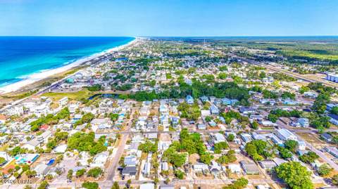 209 El Reposo Place, Panama City Beach FL - photo 23 of 35