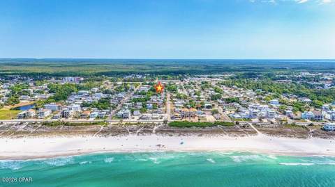 209 El Reposo Place, Panama City Beach FL - photo 6 of 35