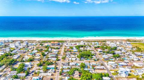 209 El Reposo Place, Panama City Beach FL - photo 8 of 35