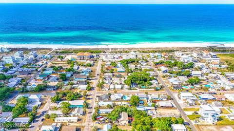 209 El Reposo Place, Panama City Beach FL - photo 9 of 35