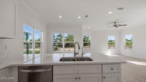 284 Vermilion Circle, Port St Joe FL - photo 11 of 66