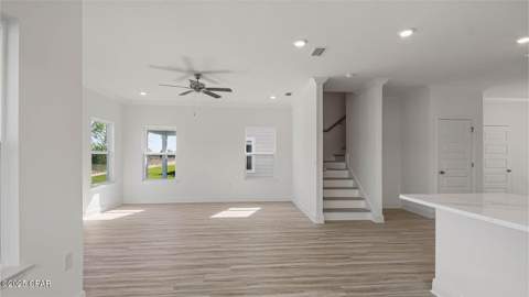 284 Vermilion Circle, Port St Joe FL - photo 16 of 66