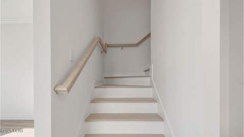 284 Vermilion Circle, Port St Joe FL - photo 20 of 66