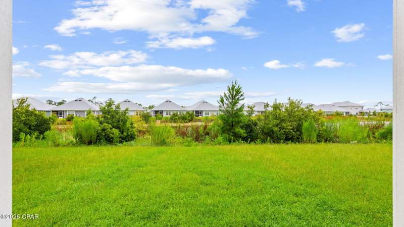 3 bedroom SingleFamilyResidence at 284 Vermilion Circle, Windmark, Port St Joe — photo 5