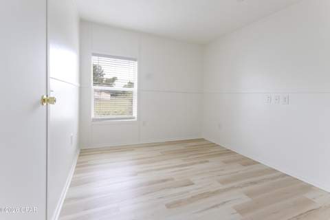 102 Sims Avenue 1, Panama City FL - photo 12 of 17