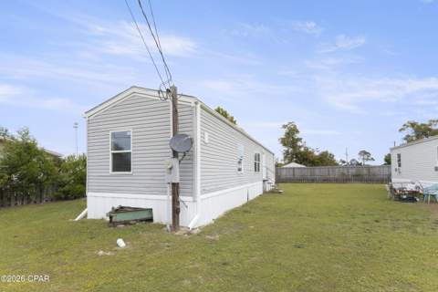 102 Sims Avenue 1, Panama City FL - photo 16 of 17