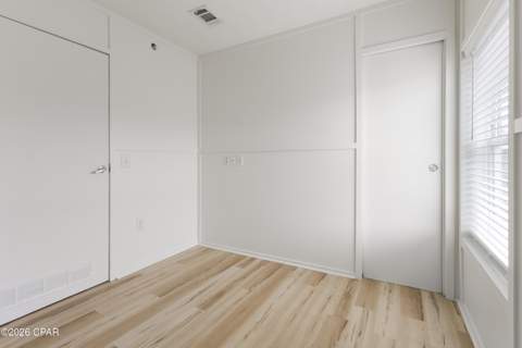 102 Sims Avenue 1, Panama City FL - photo 6 of 17