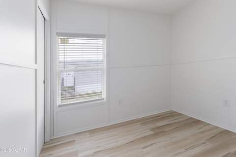 102 Sims Avenue 1, Panama City FL - photo 7 of 17