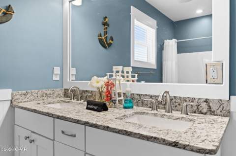 3625 Cape San Blas Road, Port St Joe FL - photo 21 of 84