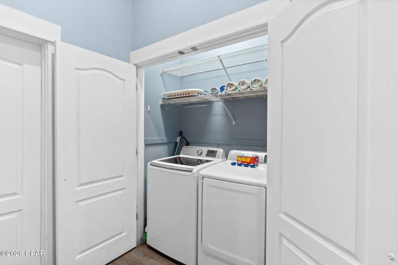 4 bedroom SingleFamilyResidence at 3625 Cape San Blas Road, Cape Isle Preserve, Port St Joe — photo 4