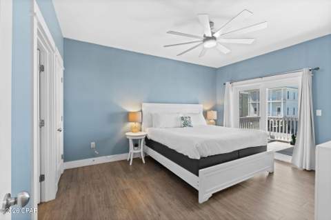 3625 Cape San Blas Road, Port St Joe FL - photo 6 of 84