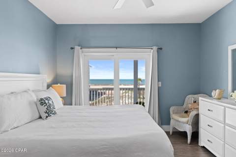 3625 Cape San Blas Road, Port St Joe FL - photo 9 of 84