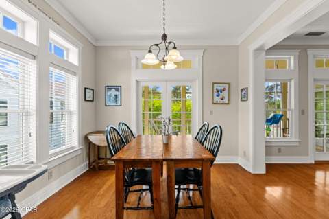 1505 Tin Cup Court D201, Panama City Beach FL - photo 12 of 43