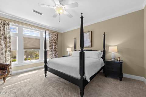 1505 Tin Cup Court D201, Panama City Beach FL - photo 15 of 43