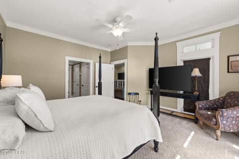 1505 Tin Cup Court D201, Panama City Beach FL - photo 17 of 43