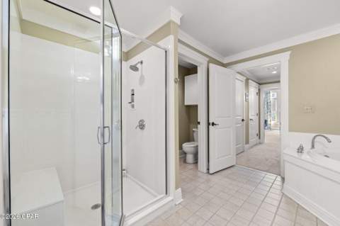 1505 Tin Cup Court D201, Panama City Beach FL - photo 18 of 43